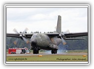 C-160D GAF 50+59
